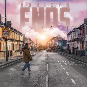 Endz