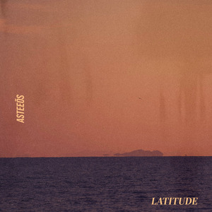 Latitude