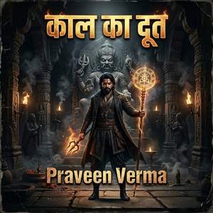 काल का दूत