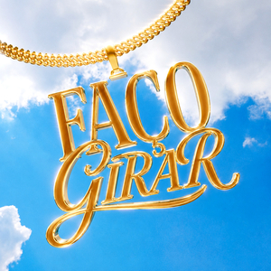 Faço Girar