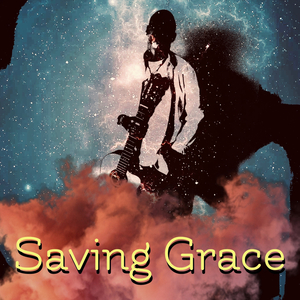 Saving Grace