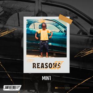 Reasons 3