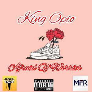 Gozi (Remastered 2025)