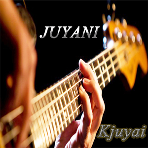 Juyani