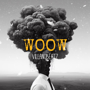 Woow