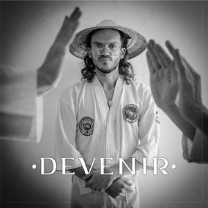 Devenir