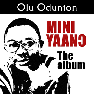 Mini Yaanɔ
