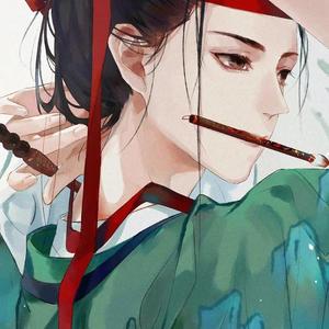 谁念西风独自凉