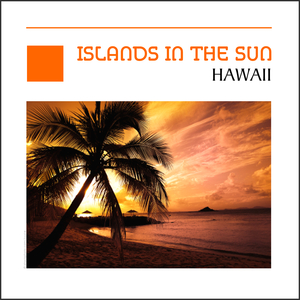 Hawaii Polka