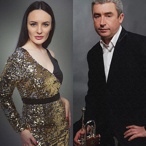 Зэнгэр томан