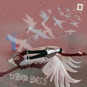 White Birds