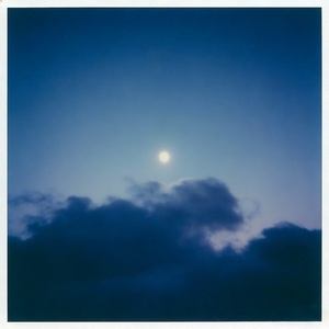 枕边助眠催眠曲 治愈失眠舒缓解压