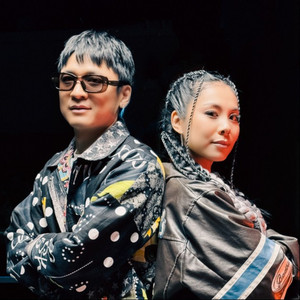 Дуртай Өдөр