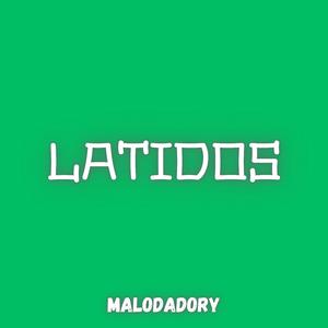 Latidos