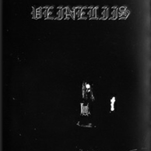The Yearning's Yell