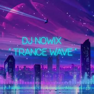 Trance Wave (vocal mix)