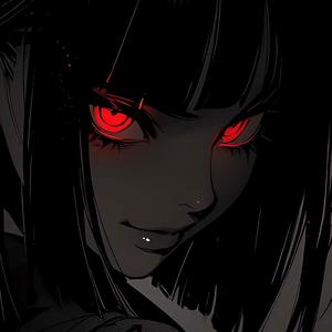 2k24红牛加热Vol.012