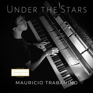 Rachmaninoff's Rain (2024 Remaster)