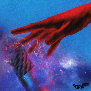 HAPPY MUSIC (Feat. WaVe-eASy, JAWON, illlioN) (Prod. Sang Jun)