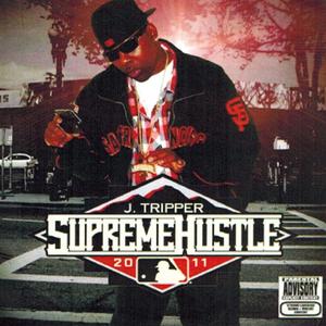 Hustle None Stop (feat. Roddy-Bo & K-Loc)