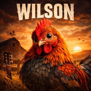 Wilson