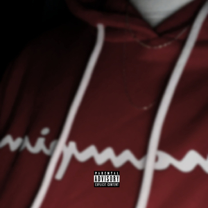 Não Rende (SpeedUp)