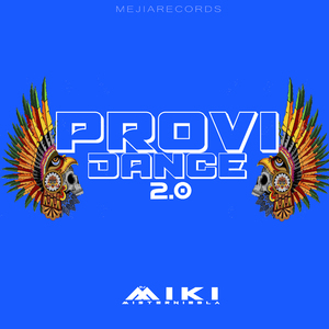 Provi Dance 2.0
