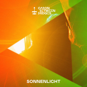 Sonnenlicht