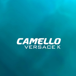 Camello