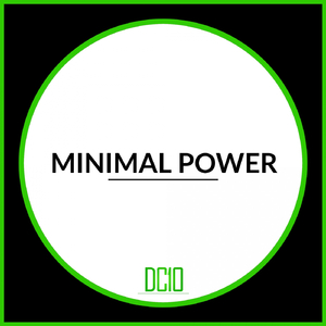 Love Story (Alessio Gnizio Remix)