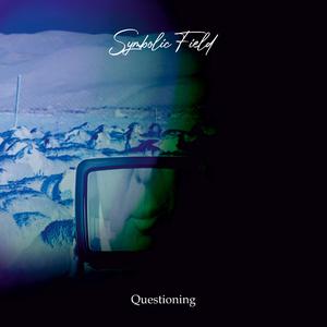 Questioning