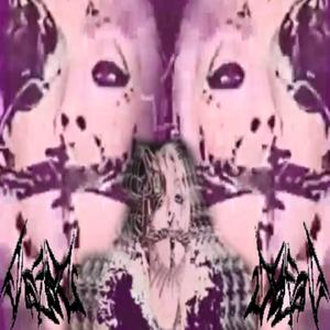 missing ,, see me die (feat. burden2u)