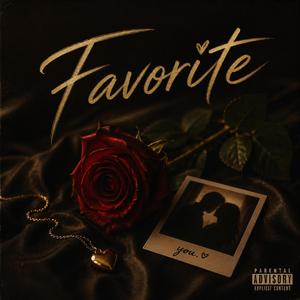 Favorite
