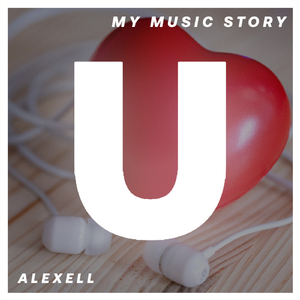 You (Alexell Remix)