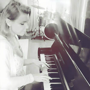 Quanta Falta Você Me Faz