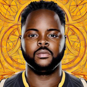 Let U Go (feat. DJ Terry Moyaz & KUDZAI) (Remix)