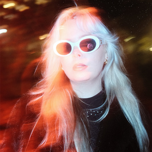 full moon (Radio Edit)