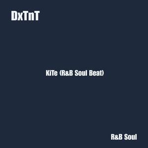 KiTe (R&B Soul Beat)