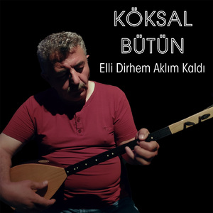 Mahşerde Davacınım