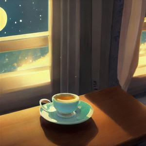 午夜香茗（对唱）