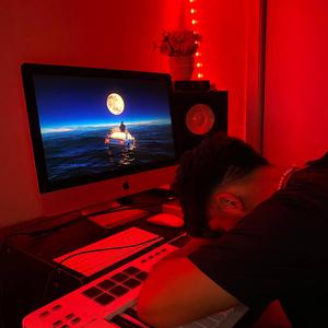 Mentiras x ariel lyrics