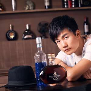 违章动物（翻自 许嵩）