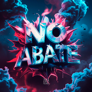 No Abate