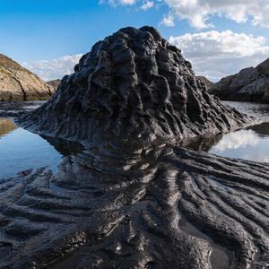 Mud