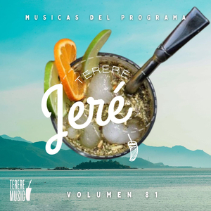 Selección De Polkas (En Vivo)