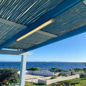 SARDINIA VIBE (feat. Grima & Capu)