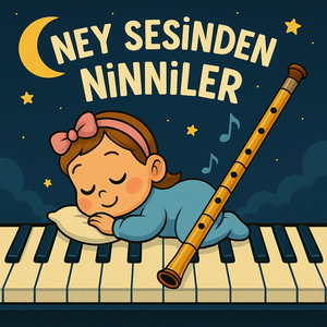 Yaylaların Yoğurdu