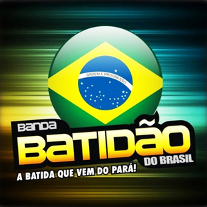 Apaixonada