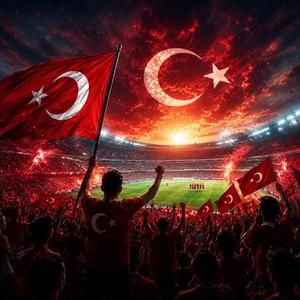 Hep İleri Türkiye