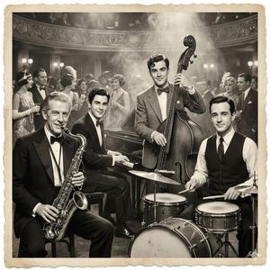 기적을 만드는 3일의 법칙